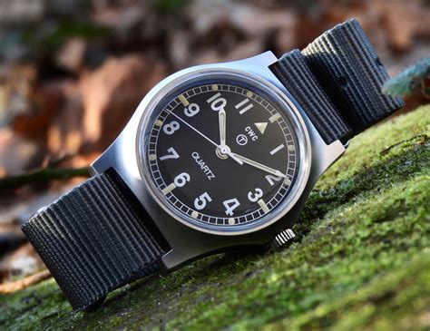 iwc g10|cwc g10 military.